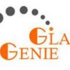 Glass Genie