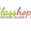 Glasshopper Schor Glass