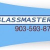 Glassmaster