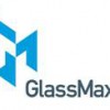 Glass Maxx