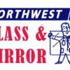 Northwest Glass & Mirror