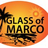 Glass Of Marco