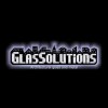 GlasSolutions