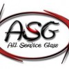 All Service Glass