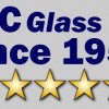 Glass Repair Specialist North Miami Beach Fl