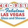 Las Vegas Glass Repair