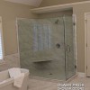 Glass Shower Doors