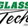 Glass Tech Specialists