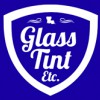 Glass Tint Etc