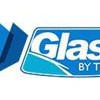Glass By Tony