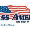Auto Glass Services