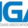 Glass Association Of North America-GANA