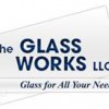 The Glass Works