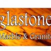 Glastone Marble & Granite