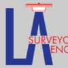 GLA Surveyors & Engineers