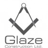 Glaze Construction