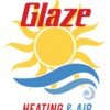 Glaze Heating & Air
