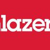 Glazer's Camera