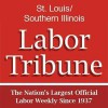 Glaziers Local Union 513