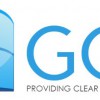 Glazing Concepts