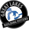 Great Lakes Building Systems