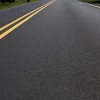 Pro Grade Asphalt