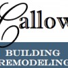 GL Callow Building & Remodeling