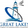 Great Lakes Carpet & Upholstery Cleaning