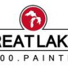 Great Lakes Contracting & Painting