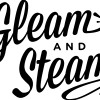 Gleam & Steam
