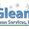Gleam Clean SVC