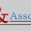 Gleason & Associates