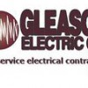 Gleason Electric