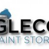 Gleco Paint & Wallcovering