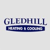 Gledhill Heating & Cooling