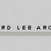 Gerard Lee Architects
