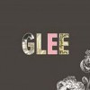 Glee Interiors