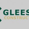 Gleeson Construction