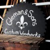 Gleman & Sons Custom