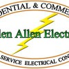 Glen Allen Electric