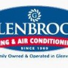Glenbrook Heating & AC