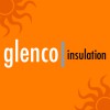 Glenco Insulation