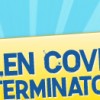 Glen Cove Exterminators