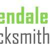 Glendale Locksmith 24