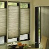 Glendale Blinds & Shutters
