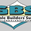Glendale Builders Supplies