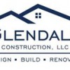 Glendale Construction