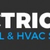 Electric Guy Electrical & HVAC Specialist