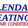 Glendale Heating & Air Conditioning