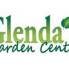 Glenda's Garden Center